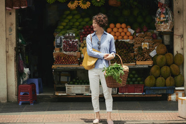 Similar image 13169673