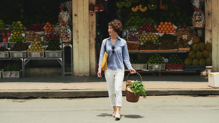 Similar image 13169674