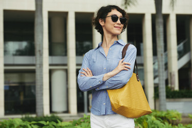 Similar image 13169693