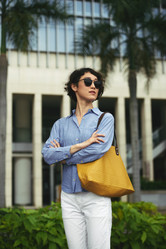 Similar image 13169695