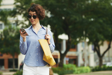 Similar image 13169696