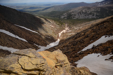 Similar image 13170836