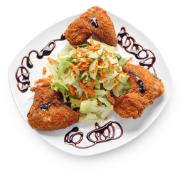 Similar image 13177361