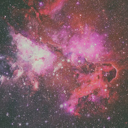 Similar image 13171923