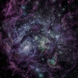 Similar image 13171925