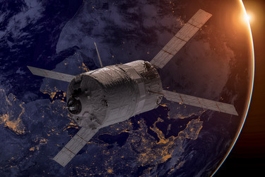 Similar image 13171926