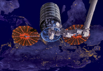 Similar image 13171929