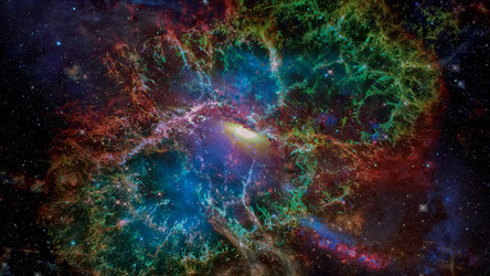 Similar image 13171931