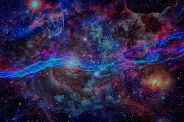 Similar image 13171932