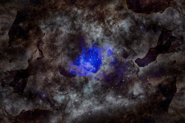 Similar image 13171933