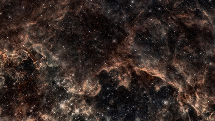 Similar image 13171935