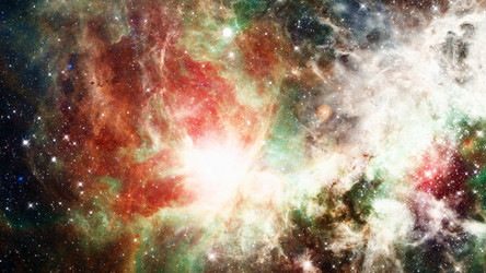 Similar image 13171936