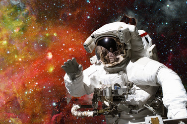 Similar image 13171938