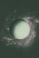 Similar image 13171939