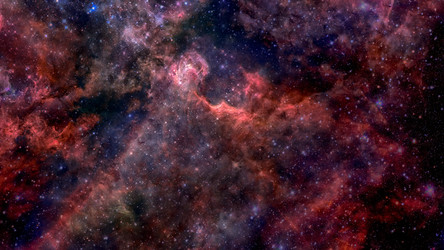 Similar image 13171940