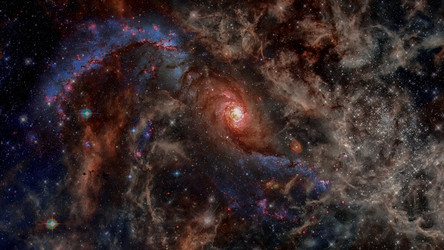 Similar image 13171941