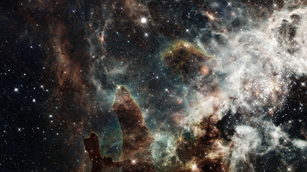 Similar image 13171942