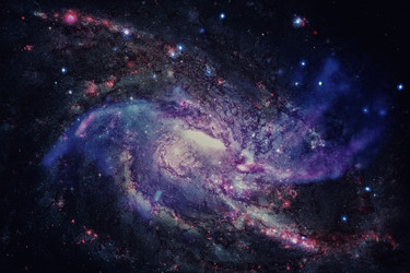 Similar image 13171943