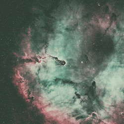 Similar image 13171947