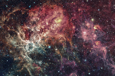 Similar image 13171948