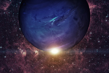 Similar image 13171950