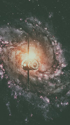 Similar image 13171951