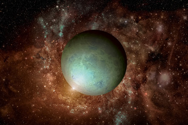 Similar image 13171953