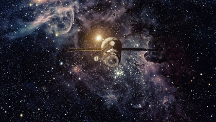 Similar image 13171968