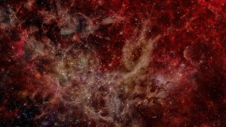 Similar image 13171971