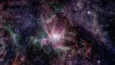 Similar image 13171973