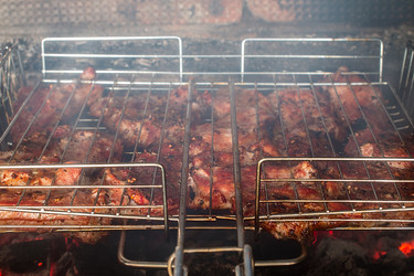 Similar image 13171814