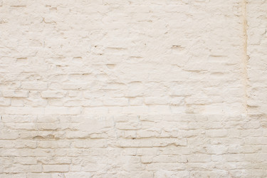 Similar image 13171816