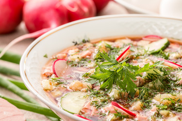 Similar image 13171821