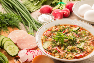 Similar image 13171822