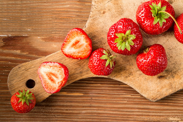 Similar image 13171836