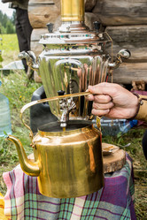 Similar image 13171850