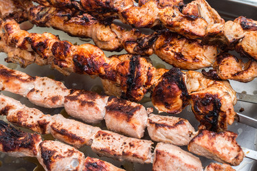 Similar image 13171852