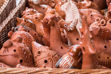 Similar image 13171853