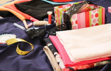 Similar image 13178922