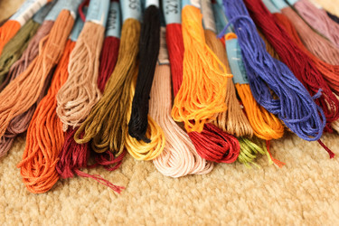 Similar image 13178923