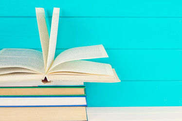 Similar image 13177757