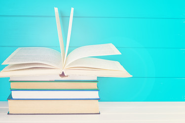 Similar image 13177758