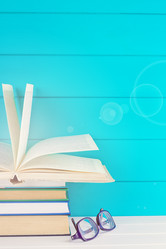 Similar image 13177759