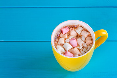 Similar image 13177775