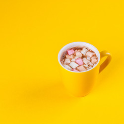 Similar image 13177777