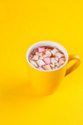 Similar image 13177778