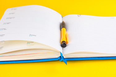 Similar image 13177792