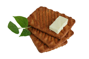 Similar image 13173170