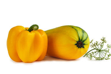 Similar image 13173176