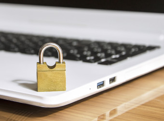 Similar image 13173504